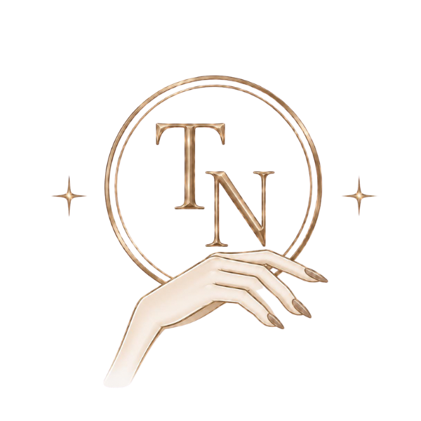 Logo tách nền
